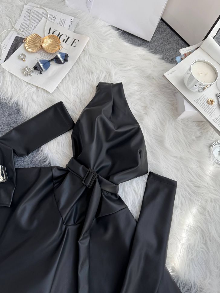 Комбінезон Розмір: 42-44, 46-48 S6521