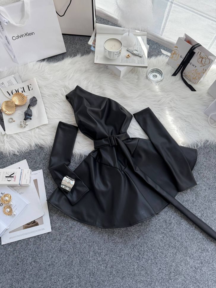 Комбінезон Розмір: 42-44, 46-48 S6521