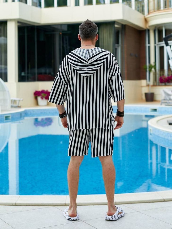 Костюм Розмір: 46-48 S6721