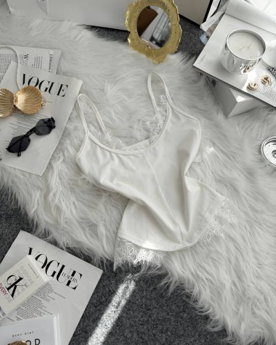 Майка Розмір: 42-44, 44-46 S6821