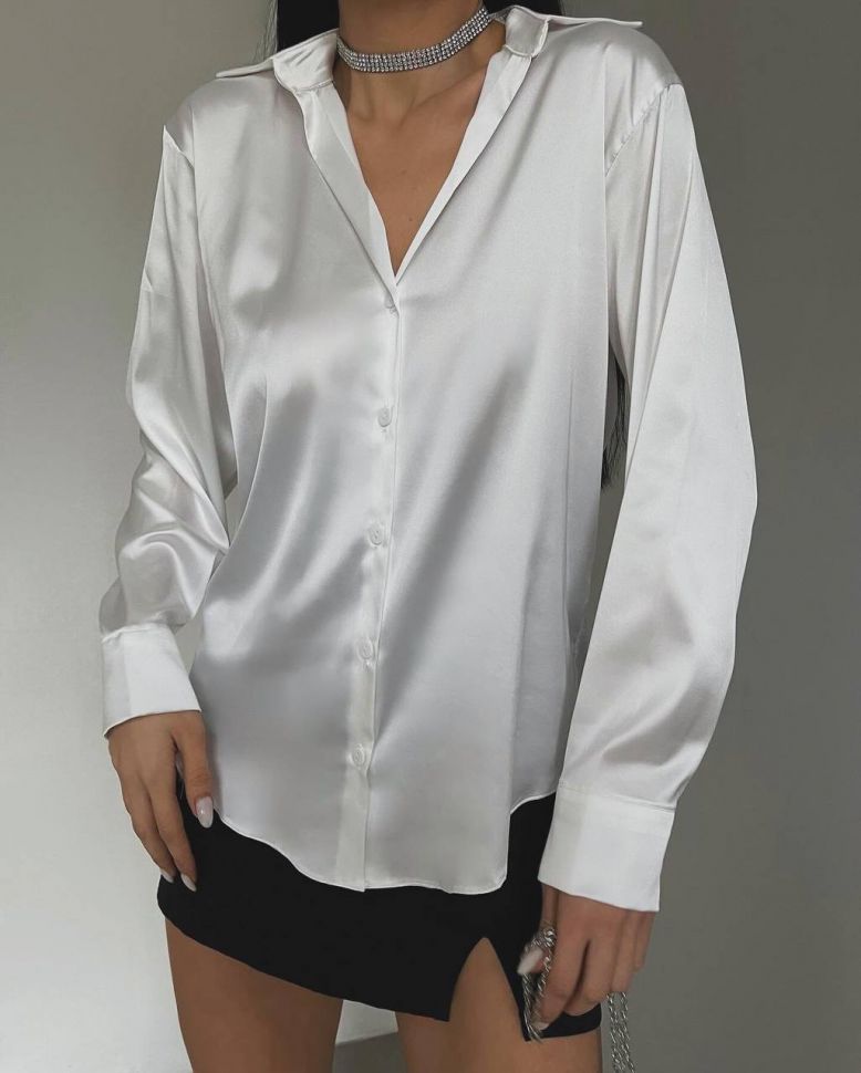 Сорочка S6921