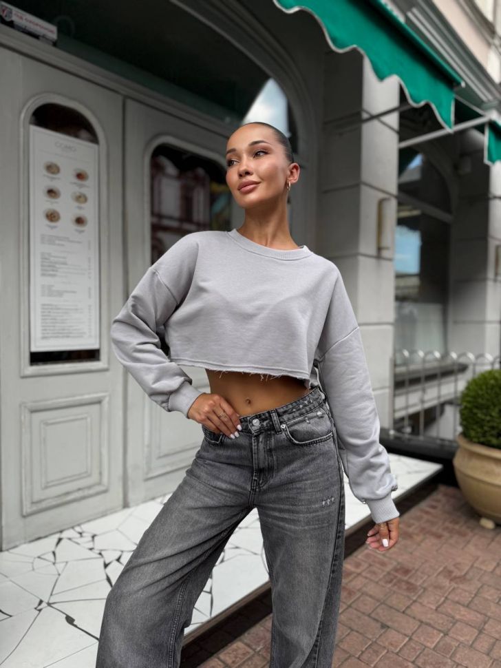 Кофтинка Розмір: 42/46 S7021