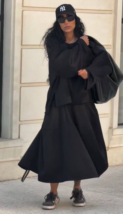 Комплект S7323