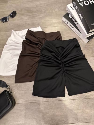 Шорти Розмір: 42-46 S319