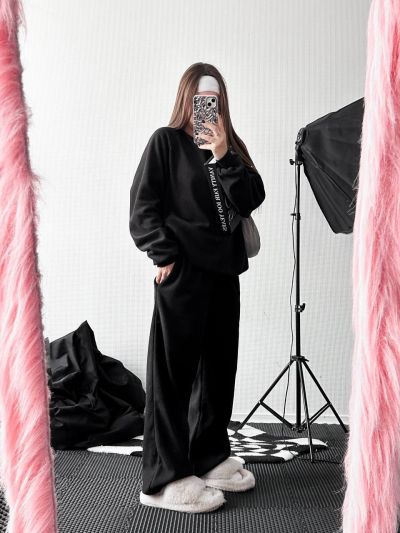 Костюм Розмір: 42-46 S1220