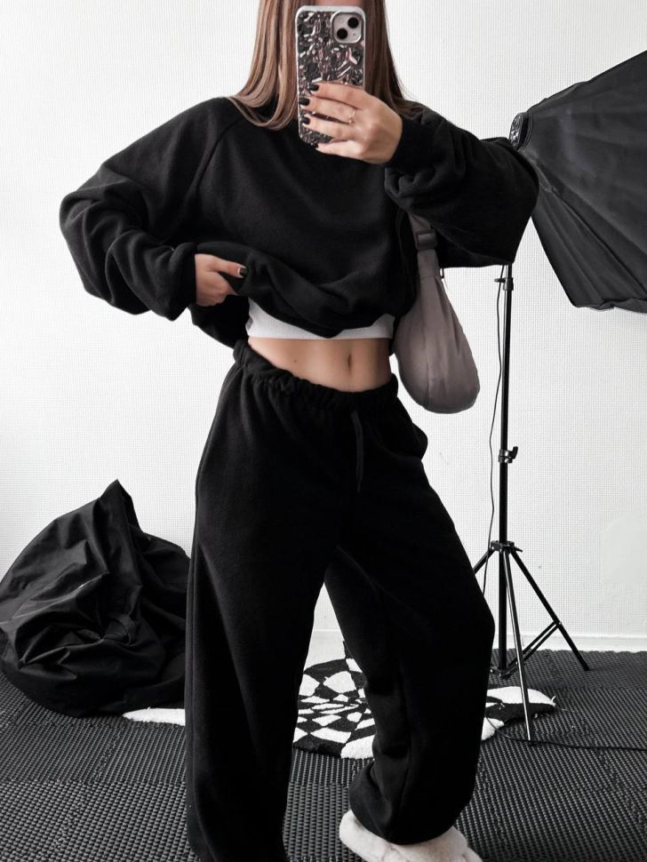 Костюм Розмір: 42-46 S1220