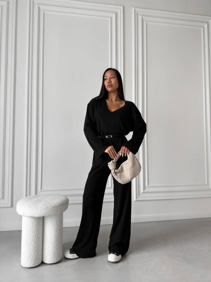 Костюм Розмір: 42-46 S1424