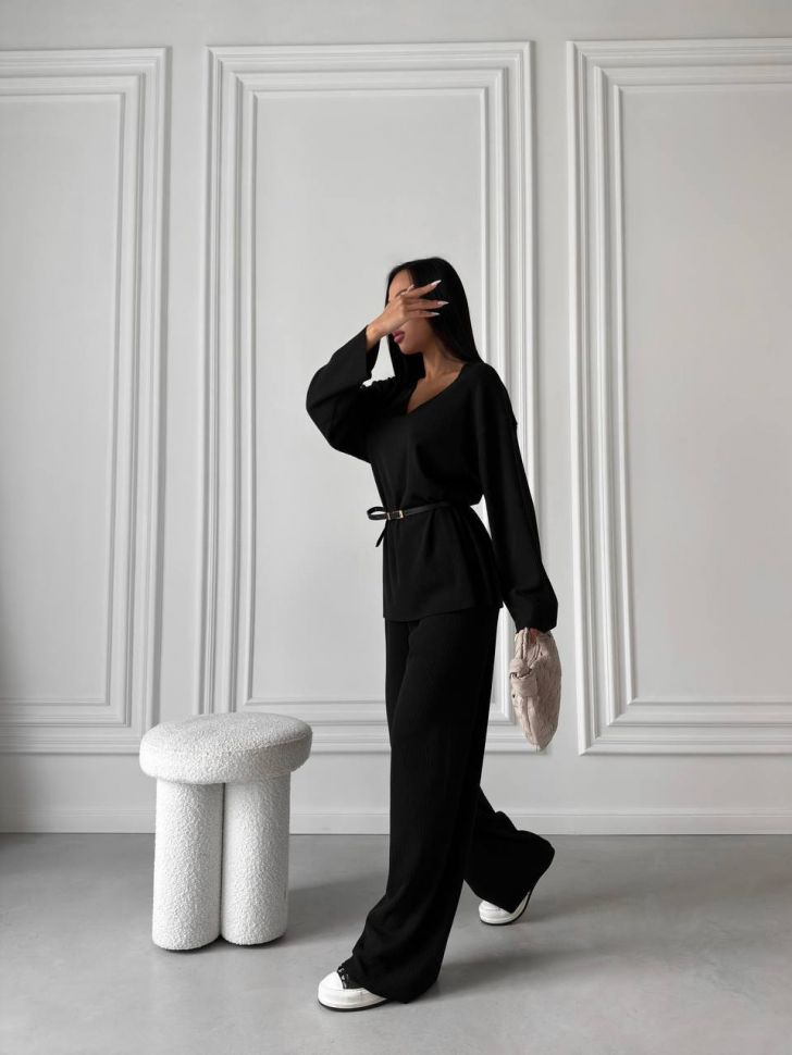 Костюм Розмір: 42-46 S1424