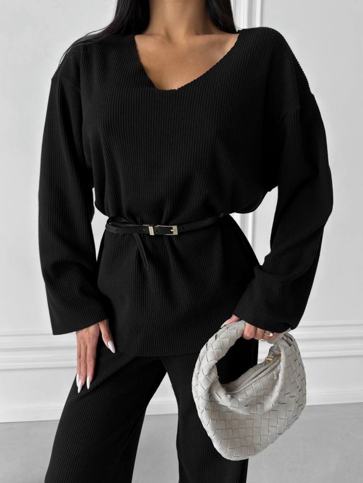 Костюм Розмір: 42-46 S1424