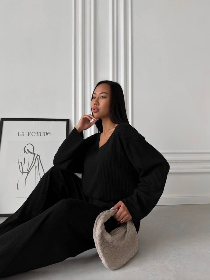 Костюм Розмір: 42-46 S1424