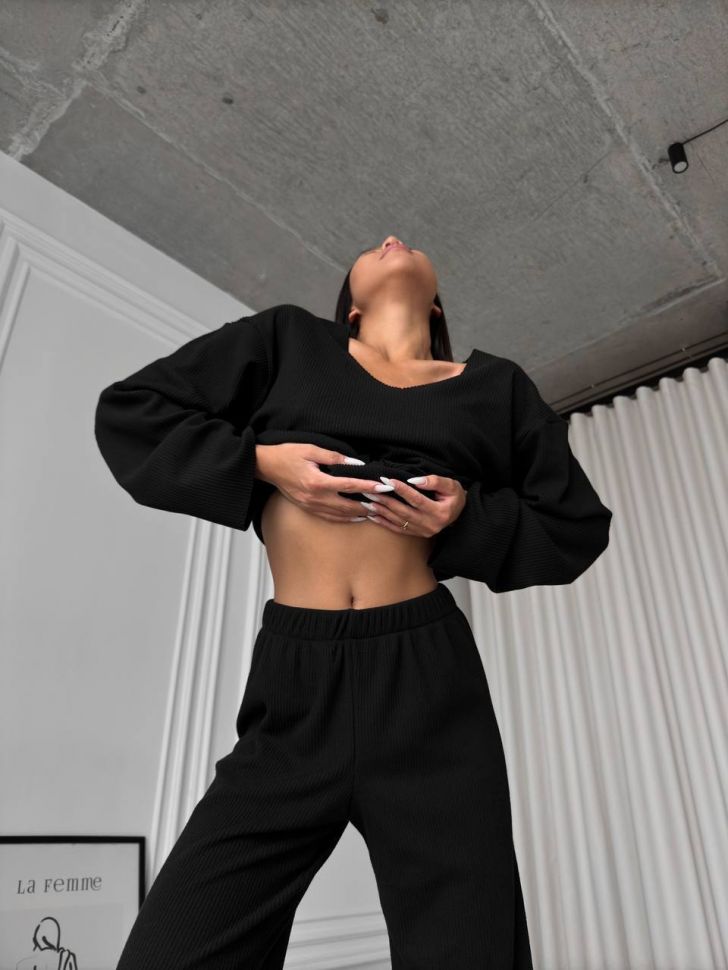 Костюм Розмір: 42-46 S1424