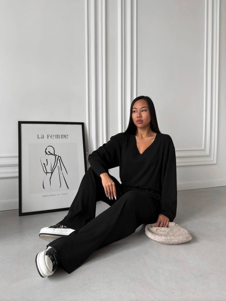 Костюм Розмір: 42-46 S1424