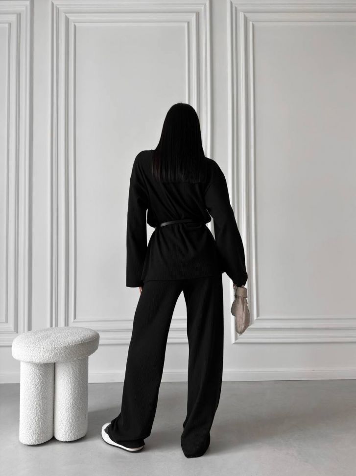 Костюм Розмір: 42-46 S1424