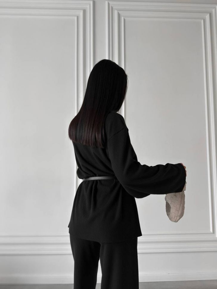 Костюм Розмір: 42-46 S1424