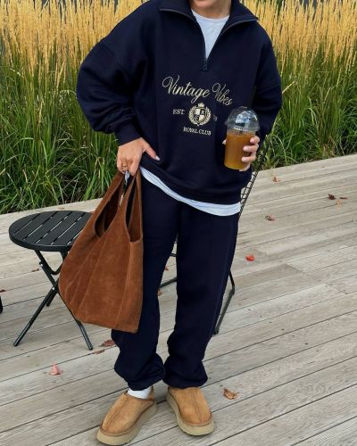 Костюм Розмір: 42-44, 46-48 S1524