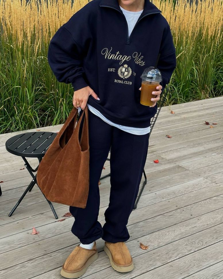 Костюм Розмір: 42-44, 46-48 S1524