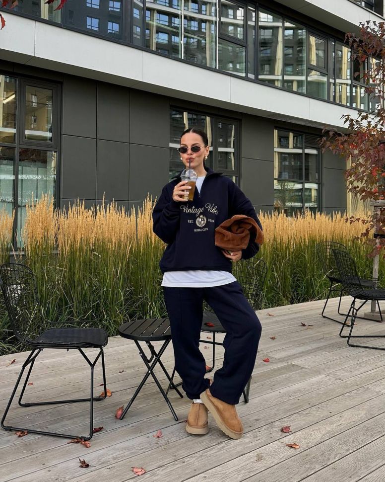 Костюм Розмір: 42-44, 46-48 S1524