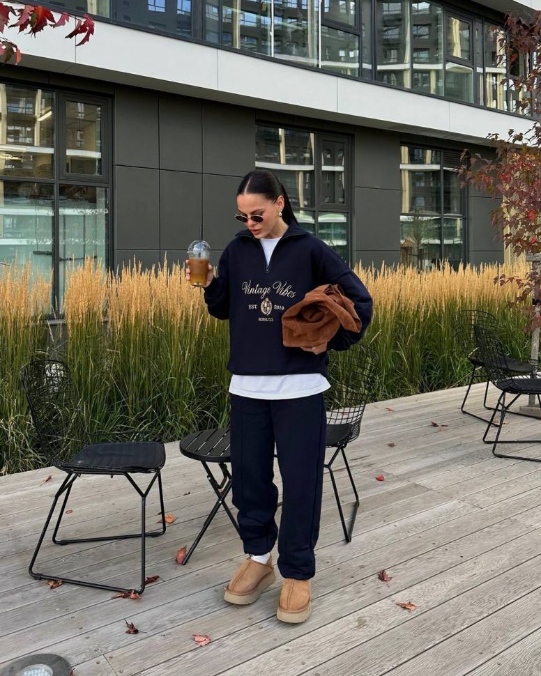 Костюм Розмір: 42-44, 46-48 S1524