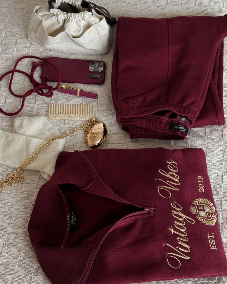 Костюм Розмір: 42-44, 46-48 S1524