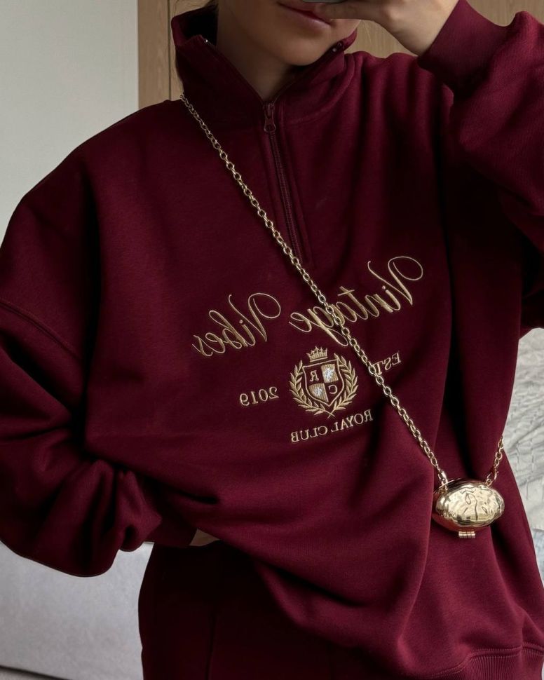 Костюм Розмір: 42-44, 46-48 S1524