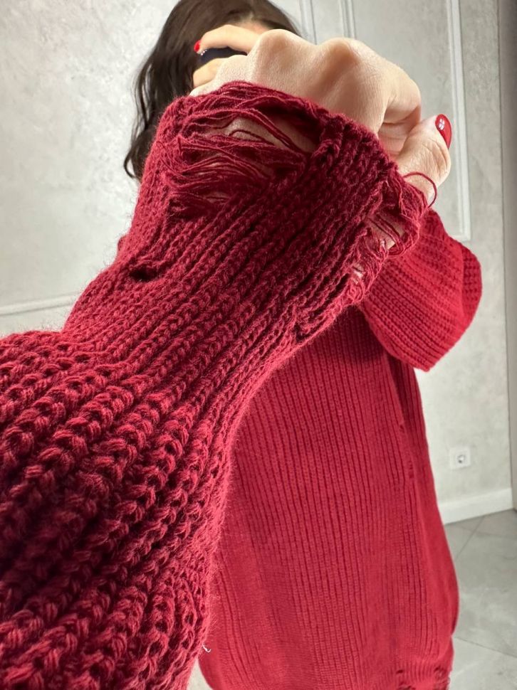 Сукня Розмір: 46-60 S1824