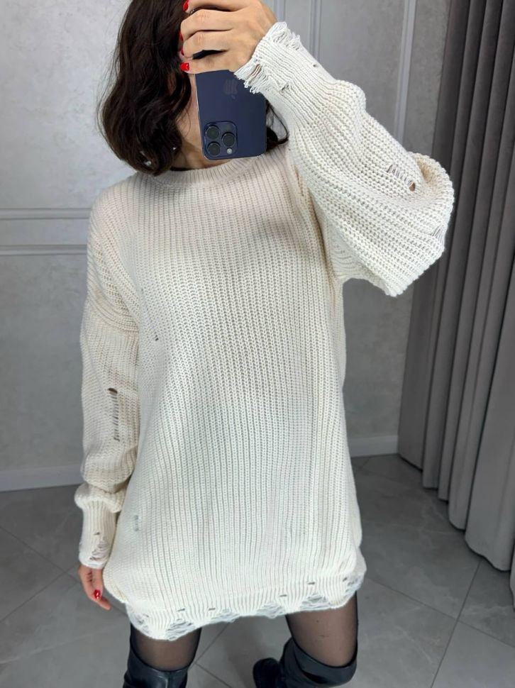 Сукня Розмір: 46-60 S1824