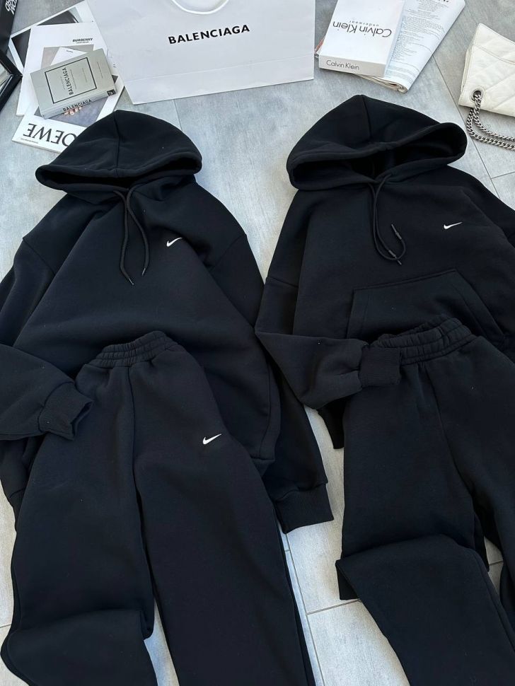 Костюм Розмір: 42-44, 46-48 S1925