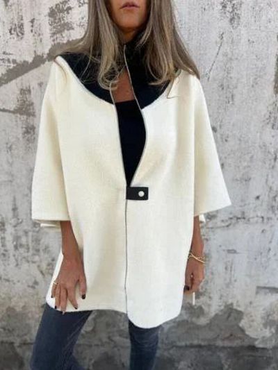 кардиган S2525