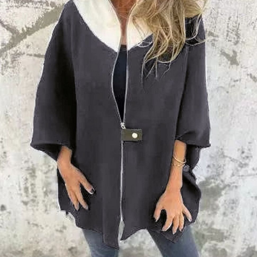 кардиган S2525