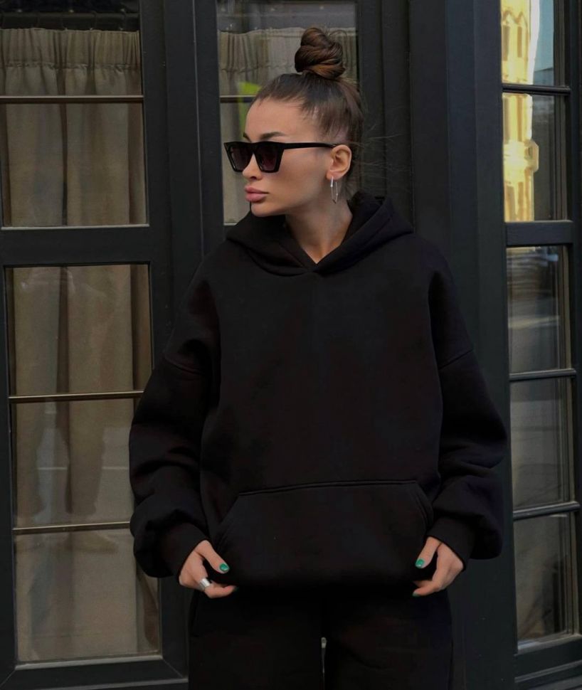 Костюм Розмір: 42-46  48-52 S2625