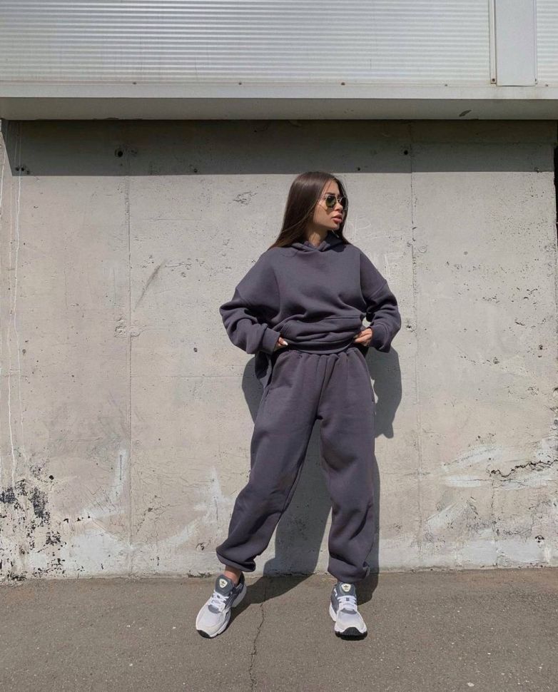 Костюм Розмір: 42-46  48-52 S2625