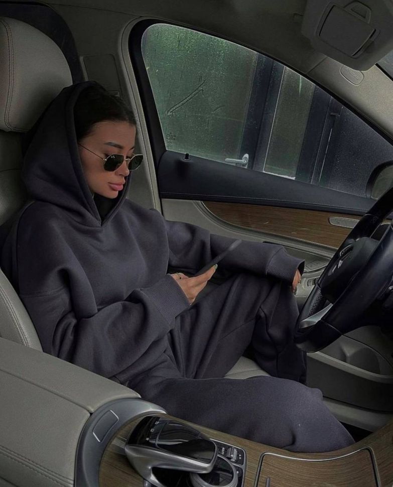 Костюм Розмір: 42-46  48-52 S2625