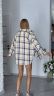 Сорочка Розмір: one size S12623