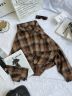 Сорочка Розмір: one size S12623