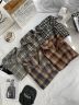 Сорочка Розмір: one size S12623