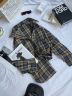 Сорочка Розмір: one size S12623