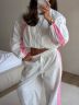 Костюм S13422