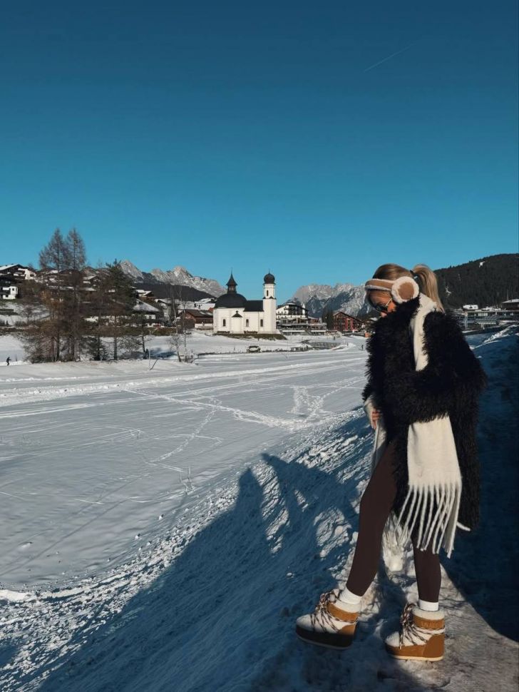 Комбенізон Розмір: 42-44, 44-46 S3724