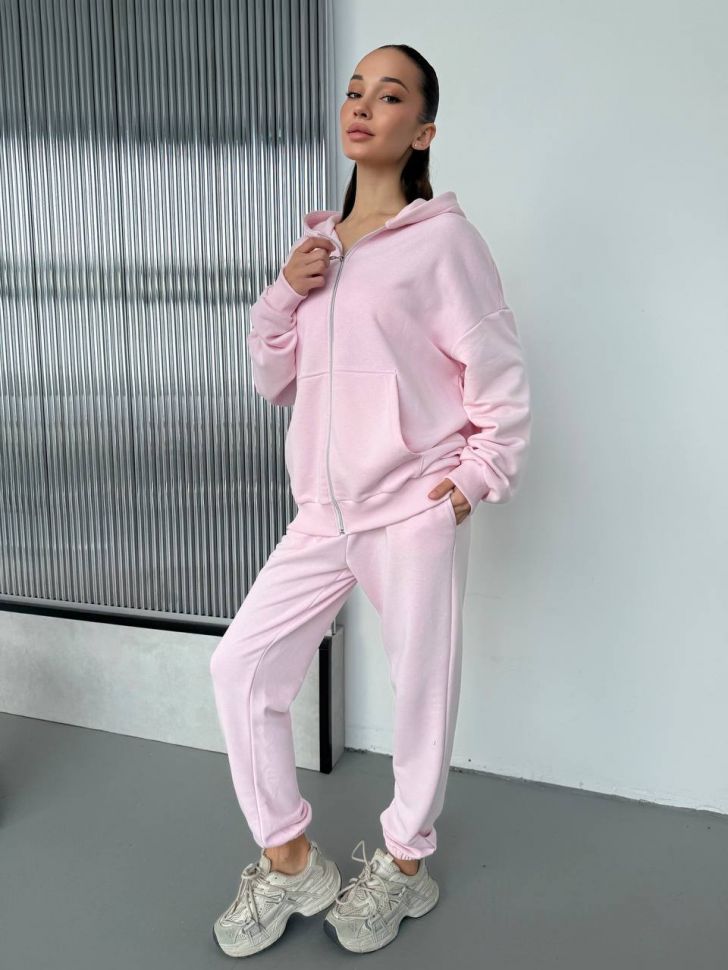Костюм S13821