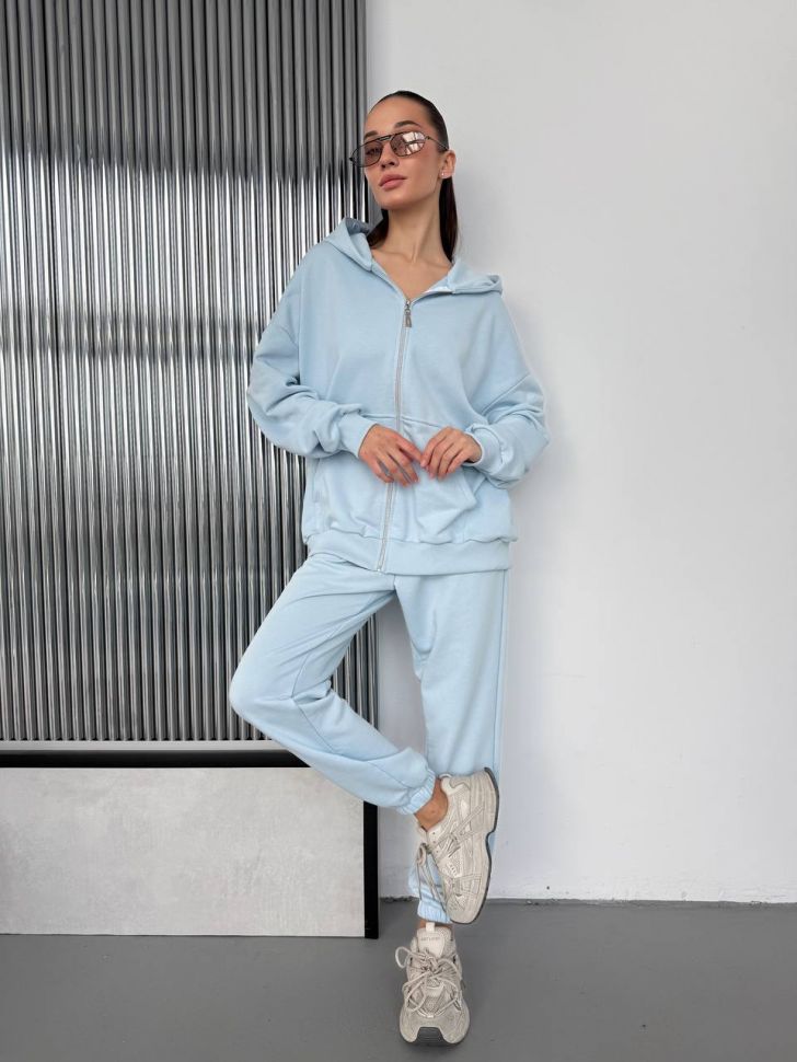 Костюм S13821