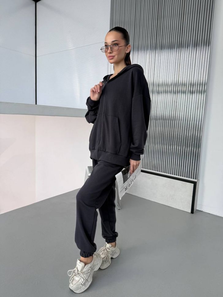Костюм S13821