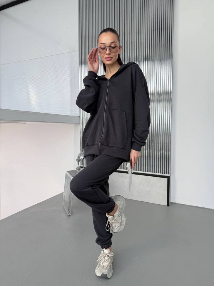 Костюм S13821