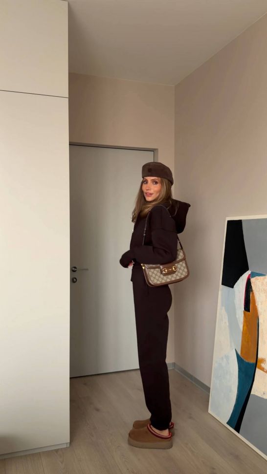 Комбінезон Розмір: 42/46 , 48/50 S3923