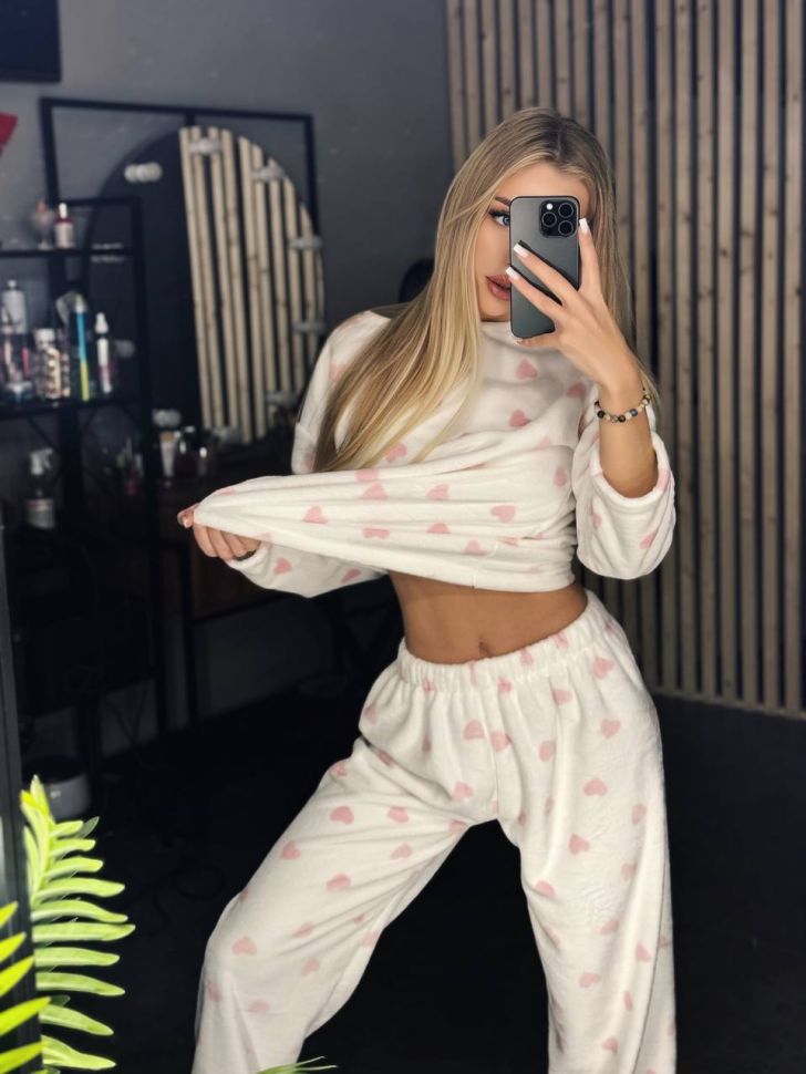 Комплект S4223