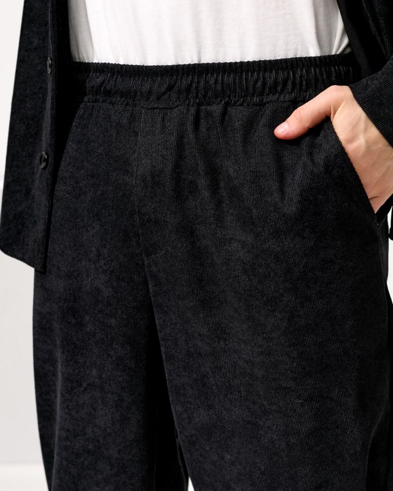 Костюм Розмір: 46-48,50-52,54-56 S4823