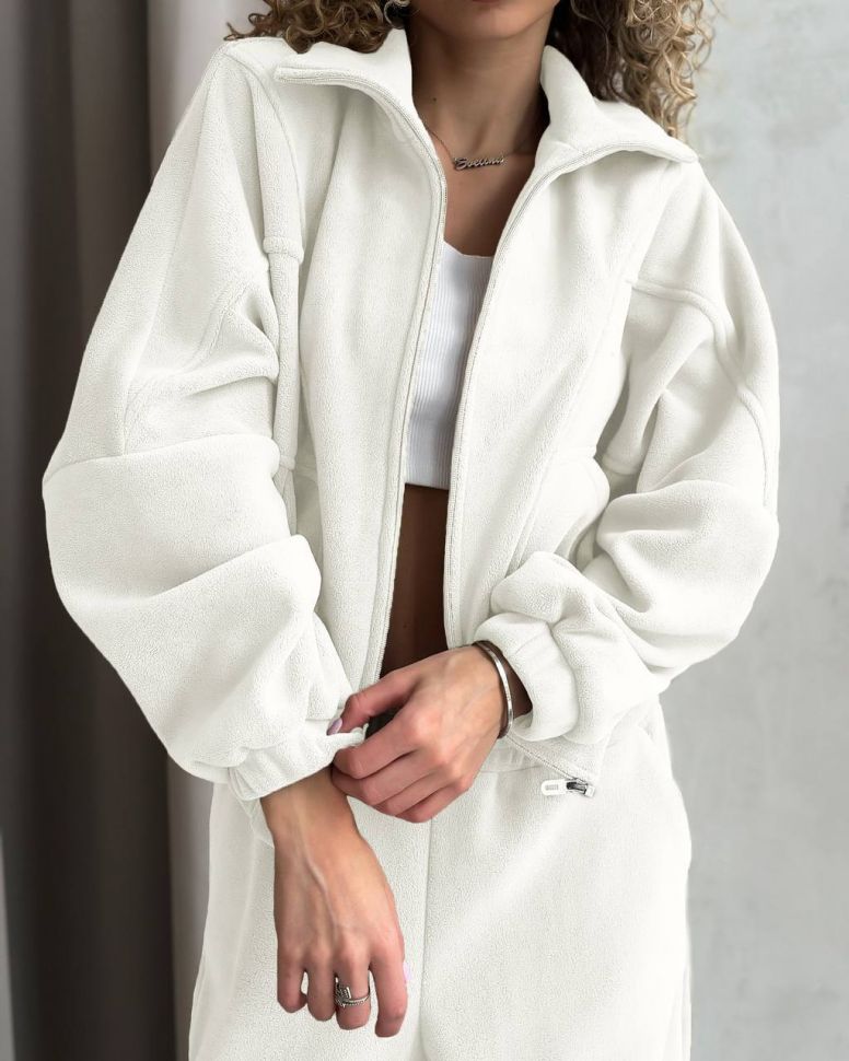 Костюм Розмір: 42-44, 46-48 S4923