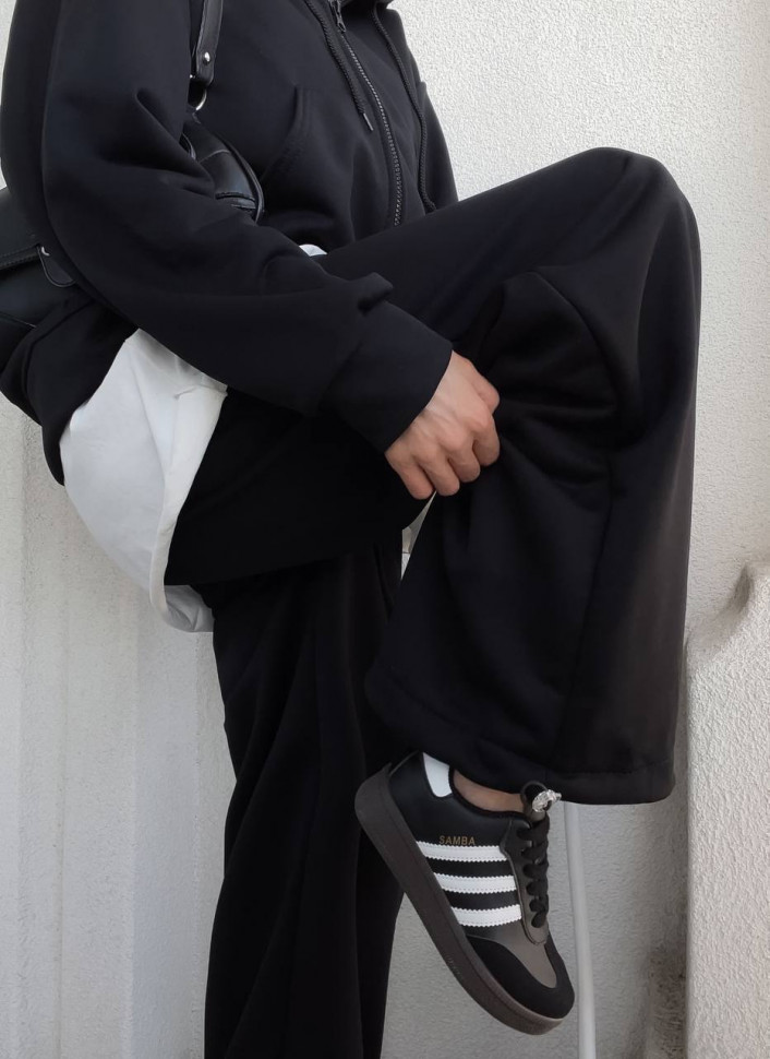 Костюм S15121