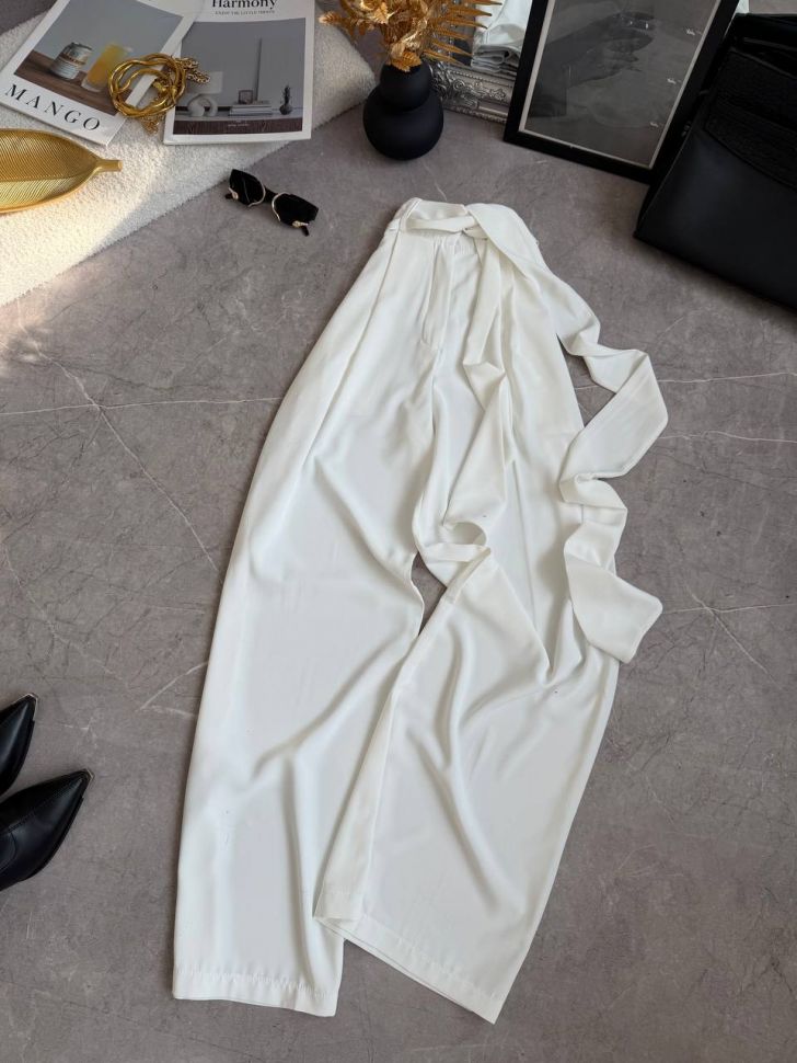 Брюки Розмір: 42-44, 46-48 S5223