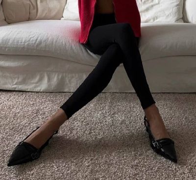 лосини Розмір: 42-48 S5523