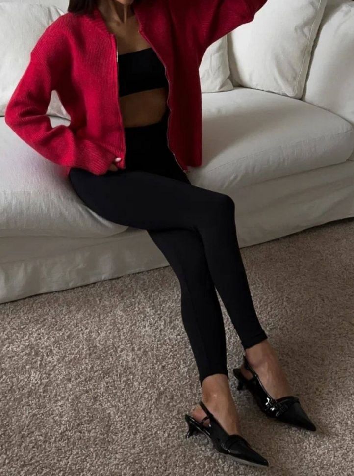 лосини Розмір: 42-48 S5523